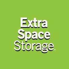 Extra Space Storage 17510 S Figueroa