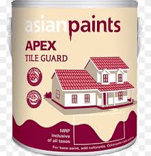 Asian Paints Ltd Png Images Pngwing