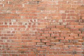 Brick Wall Texture Images Free