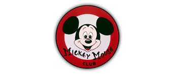 The Mickey Mouse Club Disney Shows