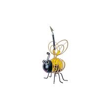 Solar Bug Light Bee Solarcosa 6 95