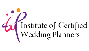 Institute Of Certified Wedding Planners
