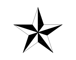 Icon Svg Star Png Star Clipart