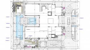 Luxury House Plan