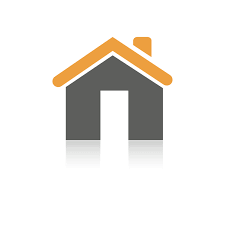 Home Design Icon 196533 Free Icons