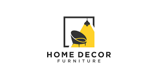 Home Decor Logo Images Browse 452 458