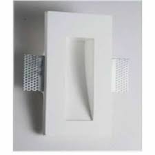Indoor Wall Light At Rs 3750 Piece