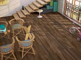 Wood Look Tile Manufacturer 5701 By