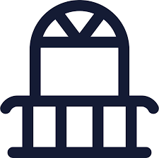 Patio Icon For Free Iconduck