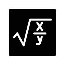 Trigonometri Icon Png Images Vectors