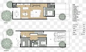 Courtyard House Png Images Pngwing