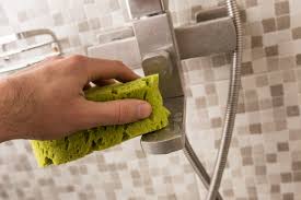 What Are Hard Water Stains Rayne Water