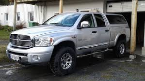 Paint Code 2006 Dodge Ram
