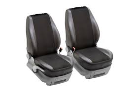 Pebe Stark Ng 1 1 Seat Cover