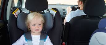 Child Car Seats Serp