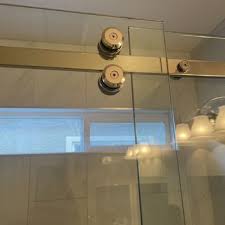 A Cutting Edge Glass Mirror Updated