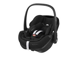 Maxi Cosi Car Seat Summer Cover For