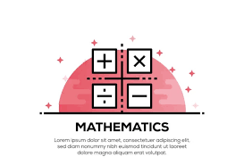 Mathematics Icons Images Search