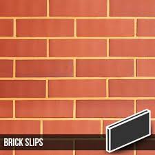 Tuscan Brick Slips
