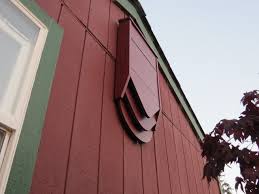 Here S Why The Bat House Is Becoming A