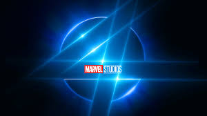 mcu fantastic four gets 2024 release date