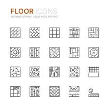 Laminate Floor Icon Images Browse 13