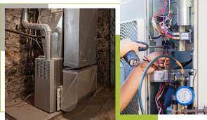 Best Furnace Services In Toronto Canada