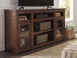 Ashley W633 68 Furniture Starmore Xl Tv