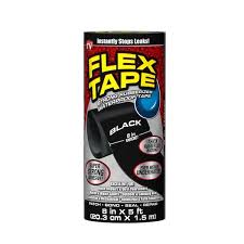 Flex Seal Family Of S Flex Tape