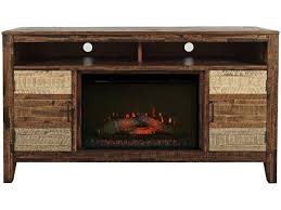 Fireplaces Talsma Furniture West
