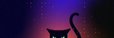 Blackcat Ransomware Alphv