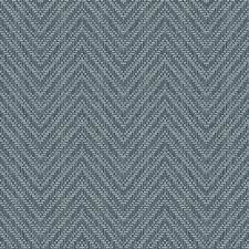 4074 26654 Georgia Glynn Teal Chevron A Street Wallpaper