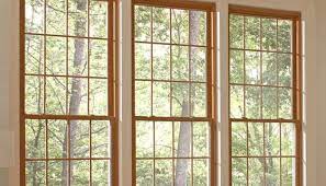 Fiberglass Replacement Window