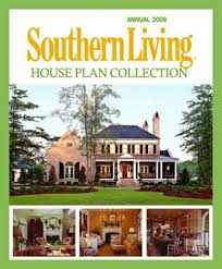 Southern Living Classic Collection By