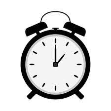 Alarm Clock Icon Png Images Vectors