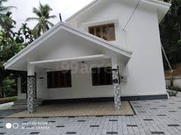 House For In Kerala Below 10 Crores