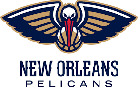 New Orleans Pelicans Wikipedia