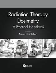radiation therapy dosimetry a