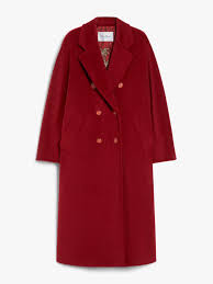 101801 Coat Icon Coats Max Mara