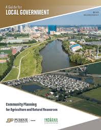 Guidebook