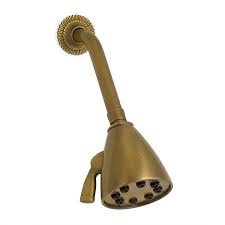 P E Guerin Bath Kitchen Hardware