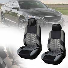 Seats For 2000 Ford Taurus For