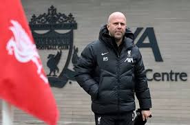 Liverpool Contract Stalemates