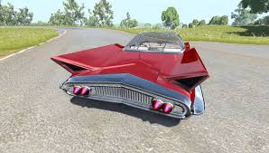 beamng drive super cars mods peatix