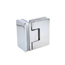 Glass Shower Door Hinge 90