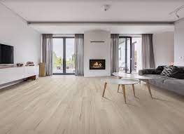 2023 Flooring Trends Popular Luxury