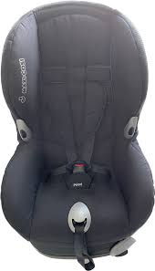 Maxi Cosi Priori Car Seat Babies