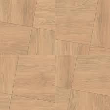 Ceramiche Atlas Concorde Ax4n