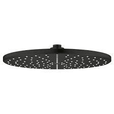310 Mono Shower Head 12 1 Spray 1