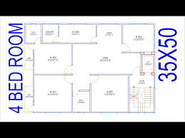 House Plan Design Ep 21 1700 Qs Ft